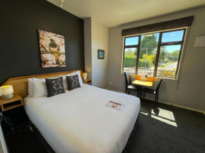 Snowhaven, Ohakune